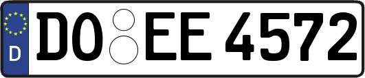 DO-EE4572