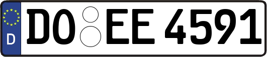 DO-EE4591