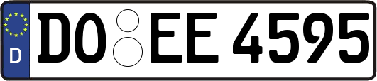 DO-EE4595