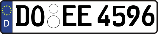 DO-EE4596
