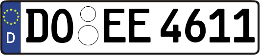 DO-EE4611