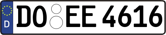 DO-EE4616