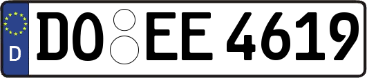 DO-EE4619