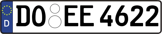 DO-EE4622