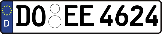 DO-EE4624