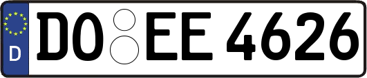 DO-EE4626