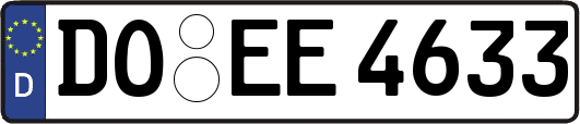 DO-EE4633