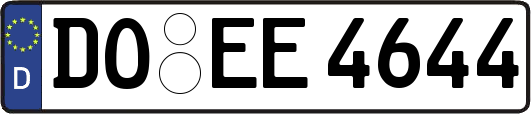 DO-EE4644