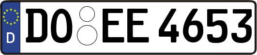 DO-EE4653