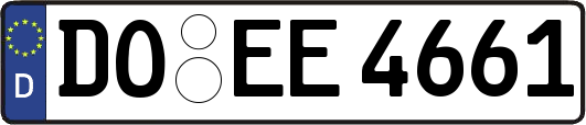 DO-EE4661