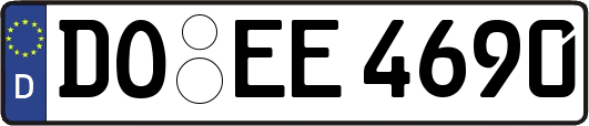 DO-EE4690