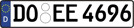 DO-EE4696