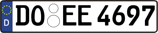 DO-EE4697