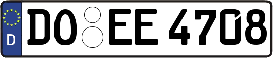 DO-EE4708