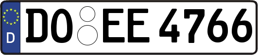 DO-EE4766