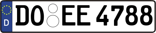 DO-EE4788