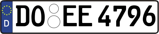 DO-EE4796