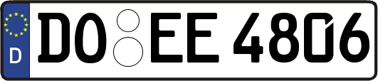 DO-EE4806