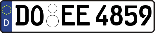 DO-EE4859