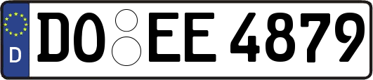 DO-EE4879