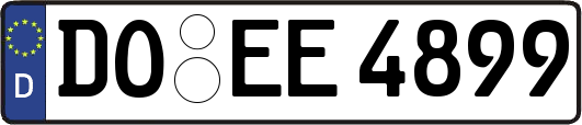 DO-EE4899