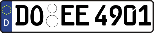 DO-EE4901