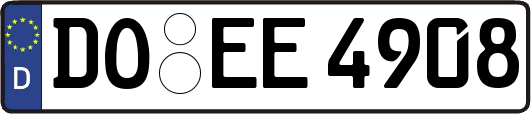 DO-EE4908