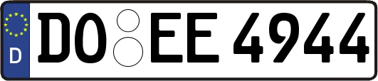 DO-EE4944