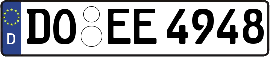 DO-EE4948