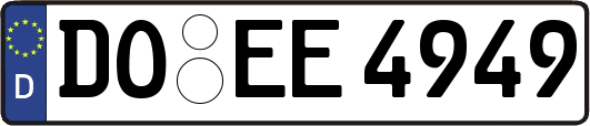 DO-EE4949