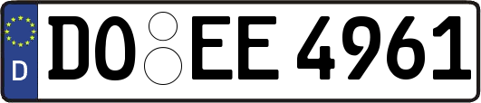 DO-EE4961