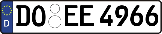 DO-EE4966