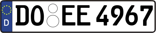 DO-EE4967