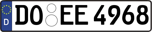 DO-EE4968
