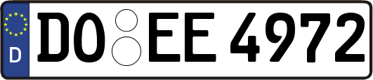 DO-EE4972