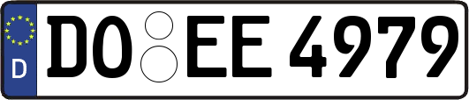 DO-EE4979