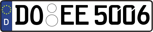 DO-EE5006