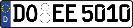 DO-EE5010