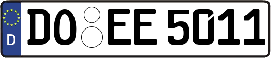 DO-EE5011
