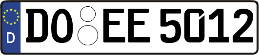 DO-EE5012