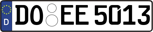 DO-EE5013