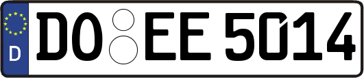 DO-EE5014