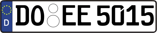 DO-EE5015