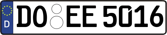 DO-EE5016