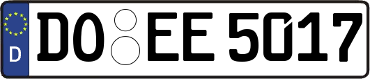 DO-EE5017