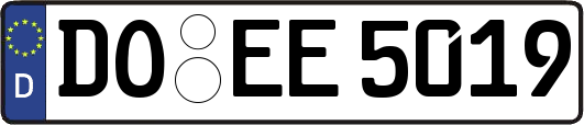 DO-EE5019