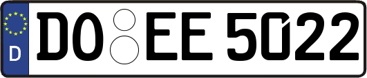 DO-EE5022