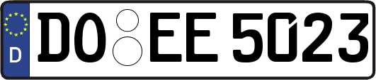 DO-EE5023
