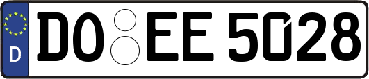 DO-EE5028