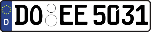 DO-EE5031